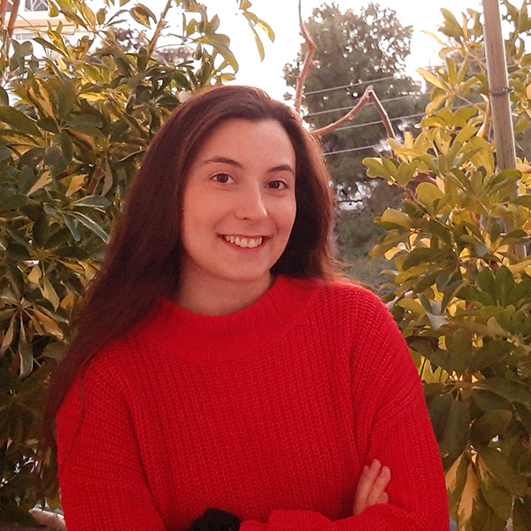 Anna Mitsopoulou